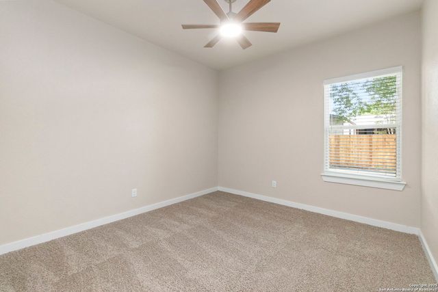 15227 Rosa Trl, San Antonio, TX 78253