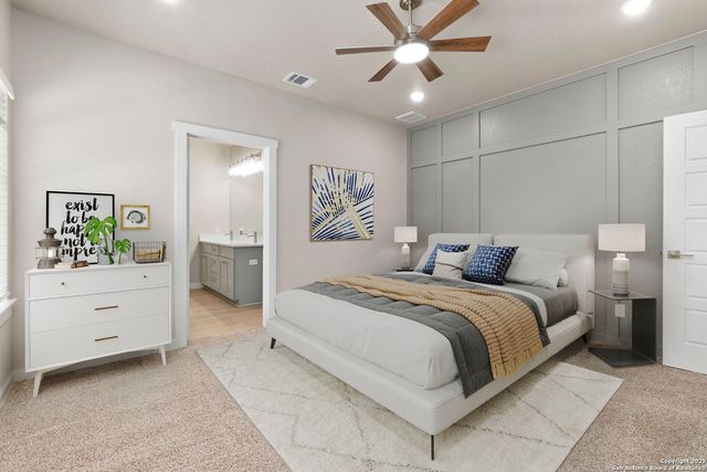 15227 Rosa Trl, San Antonio, TX 78253