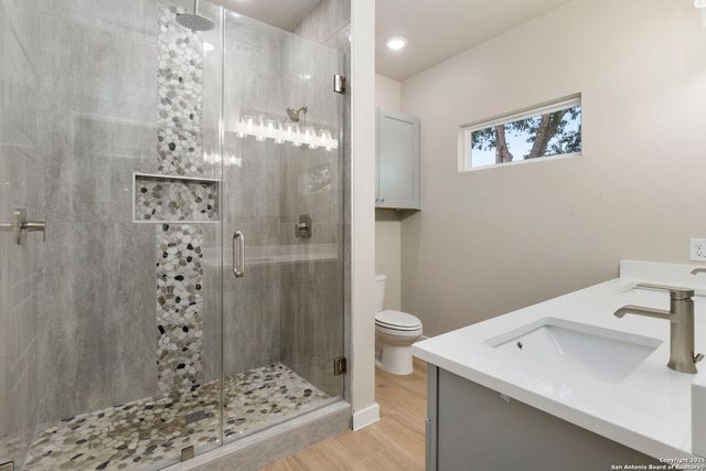 15227 Rosa Trl, San Antonio, TX 78253