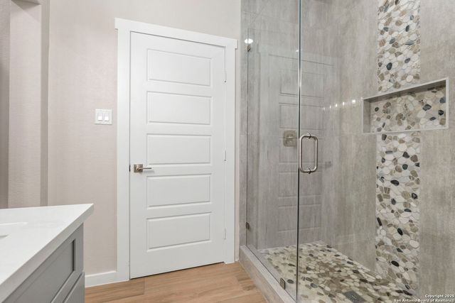 15227 Rosa Trl, San Antonio, TX 78253