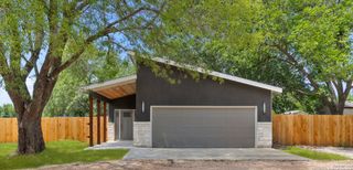 15227 Rosa Trl, San Antonio, TX 78253