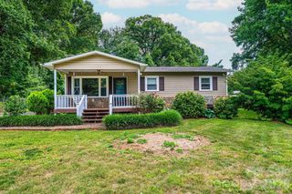 2729 Horseford Road, Lenoir, NC 28645