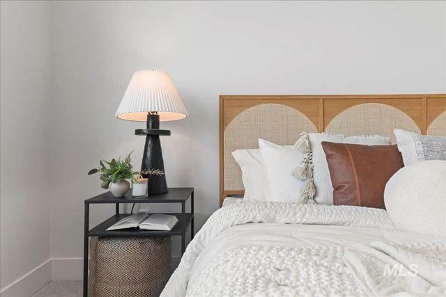 9580 S Prairie Falcon Ave., Nampa, ID 83686