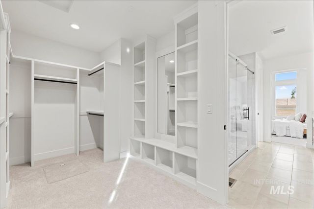 9580 S Prairie Falcon Ave., Nampa, ID 83686