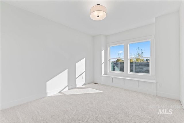 9580 S Prairie Falcon Ave., Nampa, ID 83686