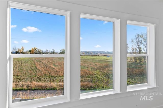 9580 S Prairie Falcon Ave., Nampa, ID 83686