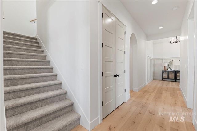 9580 S Prairie Falcon Ave., Nampa, ID 83686