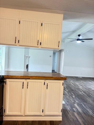1875 Salters Town Road, Sumter, SC 29153