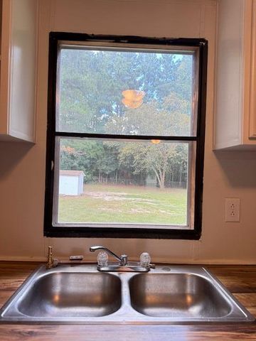1875 Salters Town Road, Sumter, SC 29153