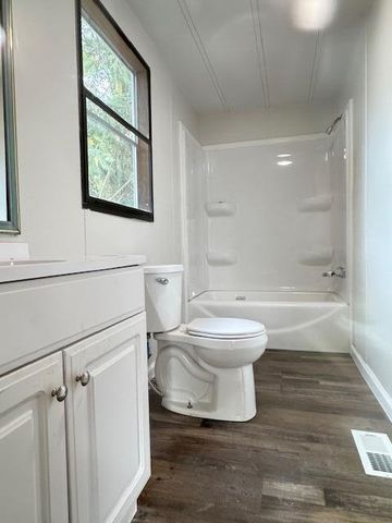 1875 Salters Town Road, Sumter, SC 29153