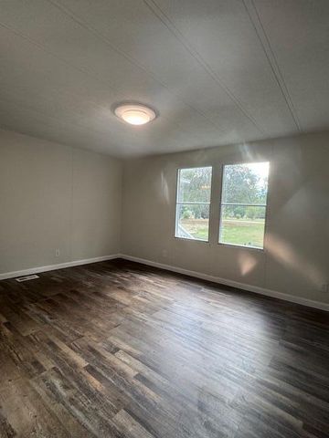 1875 Salters Town Road, Sumter, SC 29153