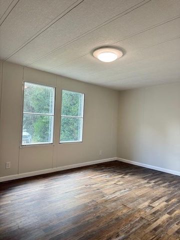 1875 Salters Town Road, Sumter, SC 29153