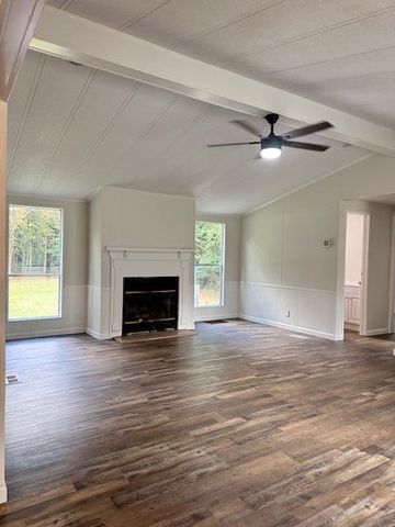 1875 Salters Town Road, Sumter, SC 29153