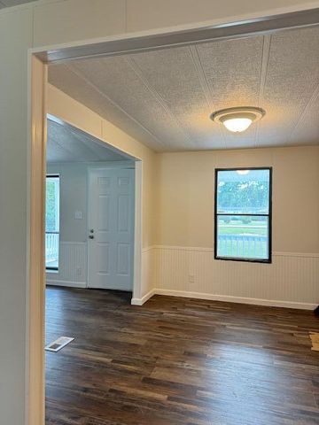 1875 Salters Town Road, Sumter, SC 29153