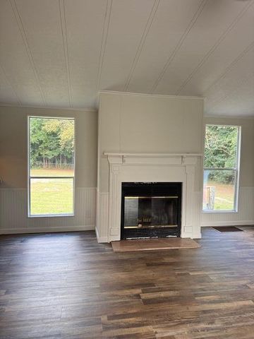 1875 Salters Town Road, Sumter, SC 29153
