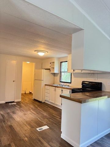 1875 Salters Town Road, Sumter, SC 29153