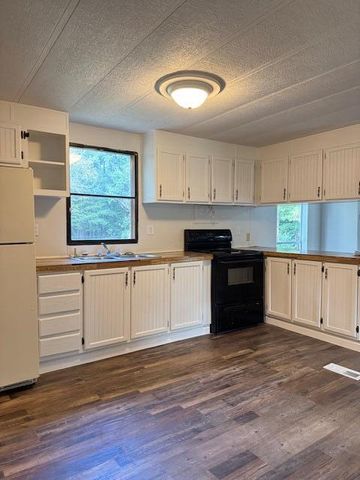 1875 Salters Town Road, Sumter, SC 29153