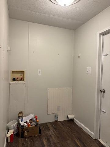 1875 Salters Town Road, Sumter, SC 29153