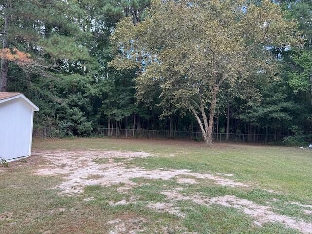 1875 Salters Town Road, Sumter, SC 29153