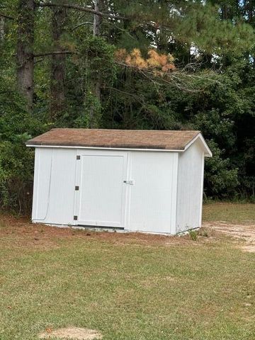 1875 Salters Town Road, Sumter, SC 29153