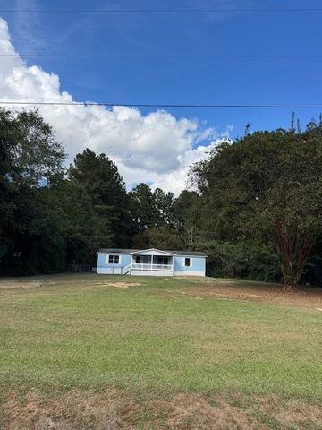 1875 Salters Town Road, Sumter, SC 29153