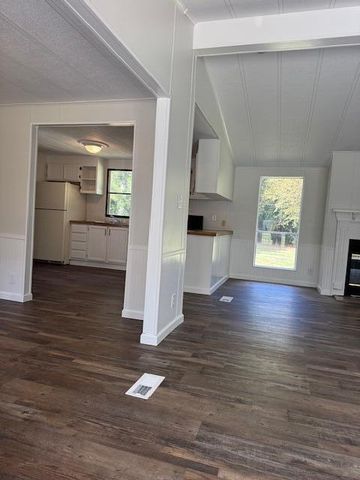 1875 Salters Town Road, Sumter, SC 29153