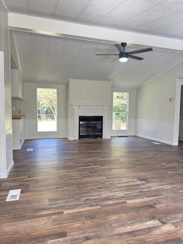 1875 Salters Town Road, Sumter, SC 29153