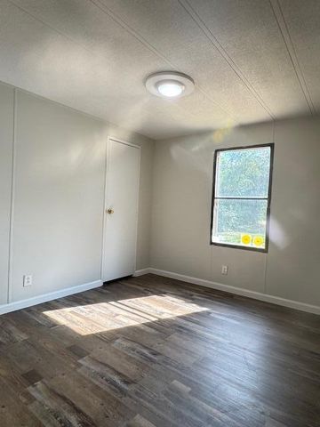 1875 Salters Town Road, Sumter, SC 29153
