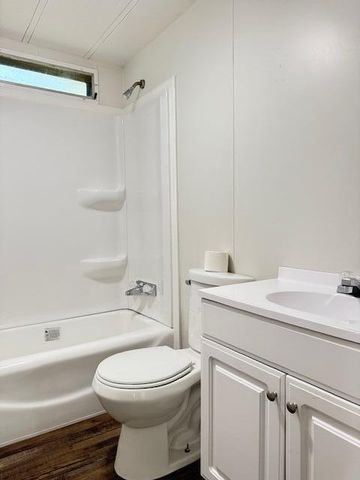 1875 Salters Town Road, Sumter, SC 29153