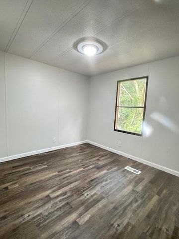 1875 Salters Town Road, Sumter, SC 29153