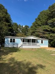 1875 Salters Town Road, Sumter, SC 29153