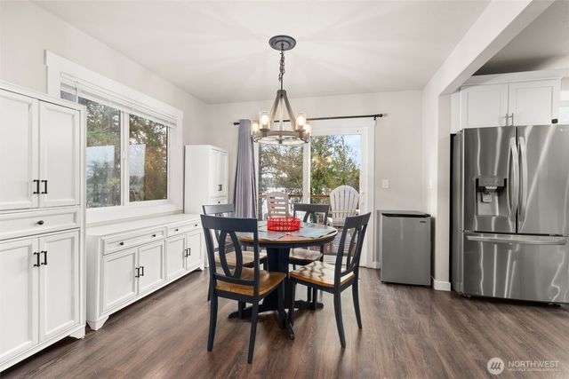 2111 E State Route 3, Shelton, WA 98584