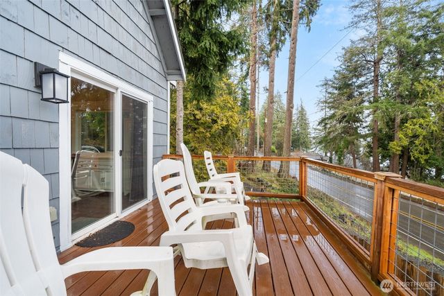 2111 E State Route 3, Shelton, WA 98584