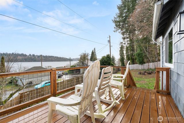 2111 E State Route 3, Shelton, WA 98584