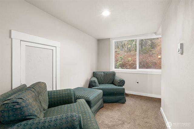 2111 E State Route 3, Shelton, WA 98584