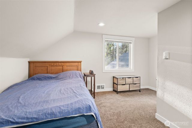 2111 E State Route 3, Shelton, WA 98584