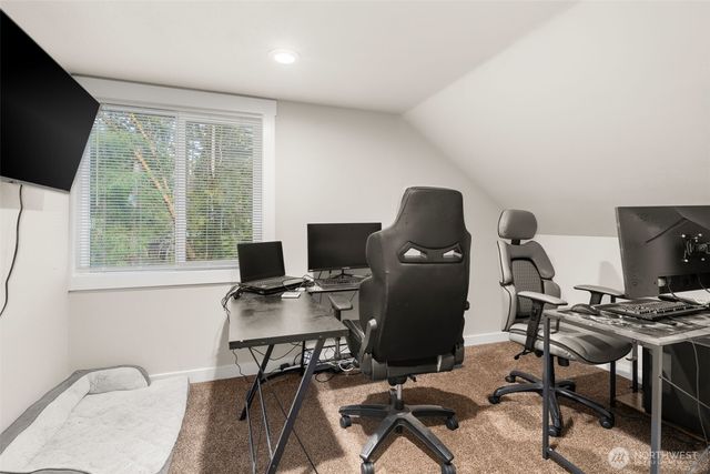 2111 E State Route 3, Shelton, WA 98584