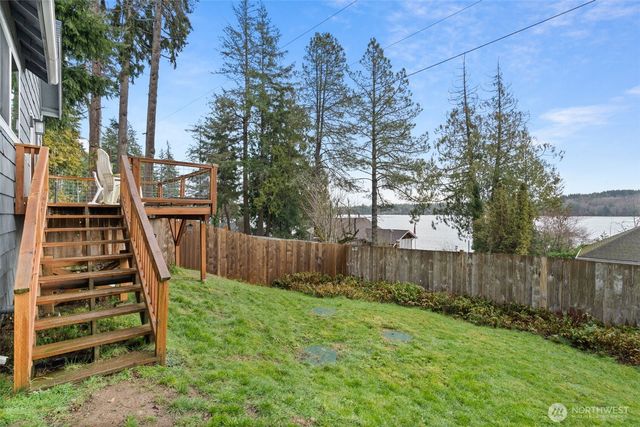 2111 E State Route 3, Shelton, WA 98584