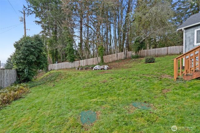 2111 E State Route 3, Shelton, WA 98584