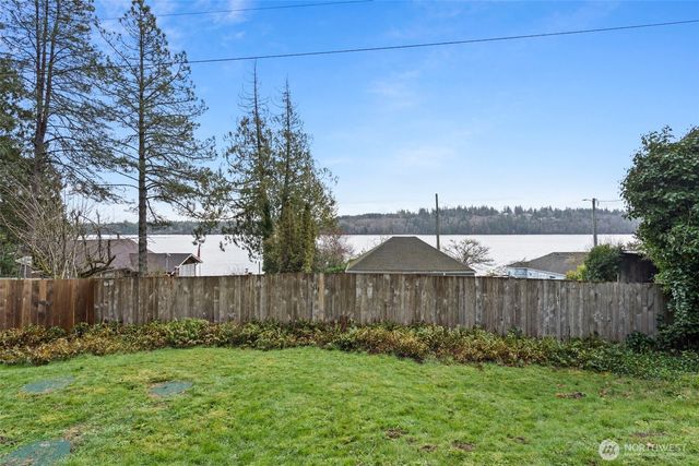 2111 E State Route 3, Shelton, WA 98584