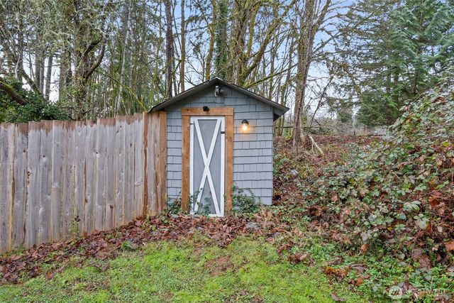 2111 E State Route 3, Shelton, WA 98584