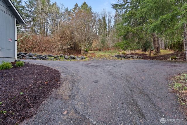 2111 E State Route 3, Shelton, WA 98584