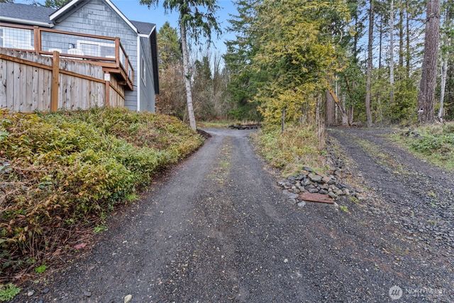 2111 E State Route 3, Shelton, WA 98584