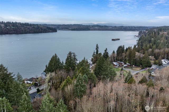 2111 E State Route 3, Shelton, WA 98584