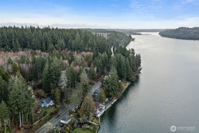 2111 E State Route 3, Shelton, WA 98584