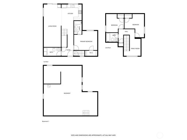 2111 E State Route 3, Shelton, WA 98584