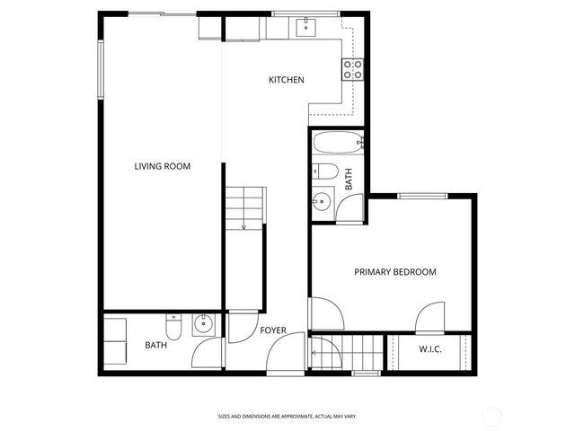 2111 E State Route 3, Shelton, WA 98584