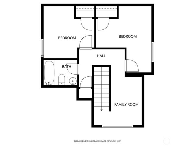 2111 E State Route 3, Shelton, WA 98584