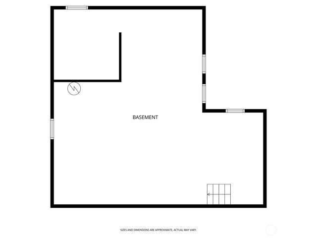 2111 E State Route 3, Shelton, WA 98584