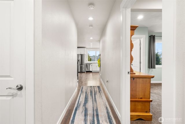 2111 E State Route 3, Shelton, WA 98584